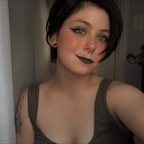 water_roze (Water Roze) OnlyFans Leaked Pictures and Videos 

 profile picture