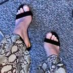 Onlyfans leak waterbaby23 

 profile picture