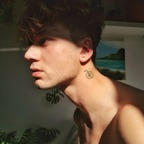 waterbooi (Waterboy) free OnlyFans content 

 profile picture