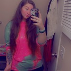 waterlilly420 OnlyFans Leaked Photos and Videos 

 profile picture