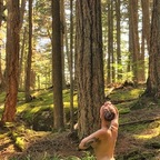 Download watermelonrose OnlyFans videos and photos for free 

 profile picture