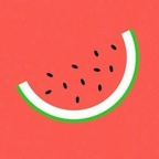 Onlyfans leaks watermelons 

 profile picture