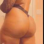 Download waterparkbabee OnlyFans leaks for free 

 profile picture