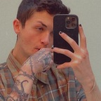 Download waters850 OnlyFans content for free 

 profile picture