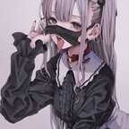 Wato watomelon Leaked OnlyFans 

 profile picture