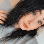 Onlyfans leaks watson625 

 profile picture