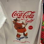 Free access to @wattel Leaked OnlyFans 

 profile picture