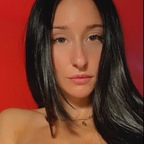 Waudex.free (waudex.free) Leaked OnlyFans 

 profile picture