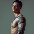 wavvyitalian OnlyFans Leaks 

 profile picture