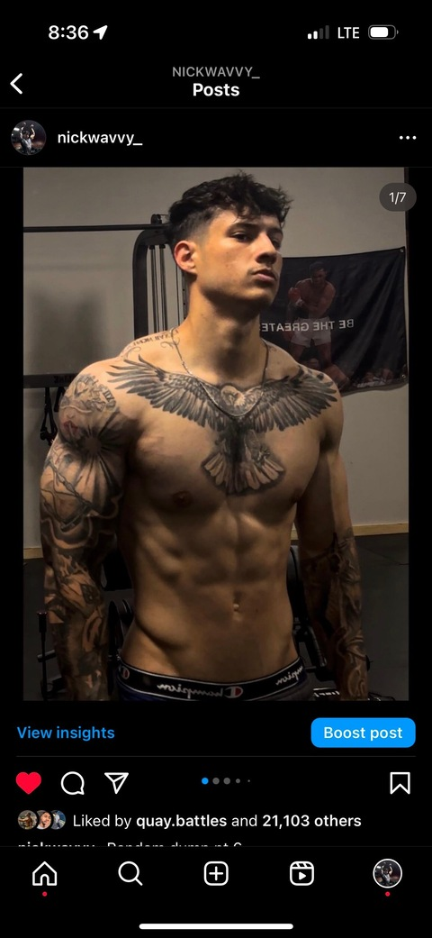 Header of wavvyitalian