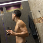 wavy1hunned (Trico) OnlyFans Leaked Content 

 profile picture