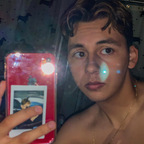 Wavy boy wavyboy2001 Leak OnlyFans 

 profile picture