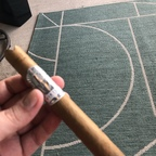 Trent (waxahachie) Leaks OnlyFans 

 profile picture