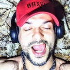 🔥Waxer🔥TOP 1💎 waxer777 Leaks OnlyFans 

 profile picture