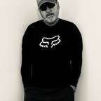 Download waynearthur OnlyFans videos and photos for free 

 profile picture