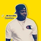 waynecoleman OnlyFans Leak 

 profile picture