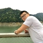 waynetuna (Tuna魚魚🐟) free OnlyFans content 

 profile picture