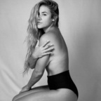 Download wayofkayy OnlyFans content for free 

 profile picture