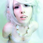 waywardandstrange OnlyFans Leak 

 profile picture