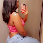 Download wayy2sexyy OnlyFans content for free 

 profile picture