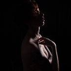 weaim2misbehave (Inara) free OnlyFans Leaked Pictures and Videos 

 profile picture