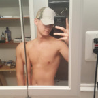 weapjam (Josh) OnlyFans content 

 profile picture