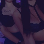 wearefreaky OnlyFans Leaks 

 profile picture