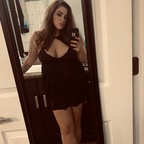 wedemar89 (VexlyP) free OnlyFans Leaked Pictures and Videos 

 profile picture