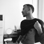 Onlyfans leak wedersonstos 

 profile picture