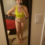 Download wedfckus OnlyFans leaks for free 

 profile picture