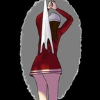 Onlyfans leaks wedgielover888 

 profile picture