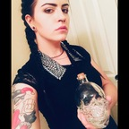 Download wednesday_emerson666 OnlyFans content for free 

 profile picture