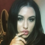 Free access to (@wednesday_o) Leaked OnlyFans 

 profile picture