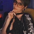 Wednesday Haze @wednesdayhaze Leaks OnlyFans 

 profile picture