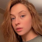 wednesdayinpink OnlyFans Leaked Photos and Videos 

 profile picture