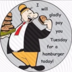 Onlyfans leaked wednesdaylette 

 profile picture