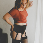 Download wednesdaywild99 OnlyFans content for free 

 profile picture