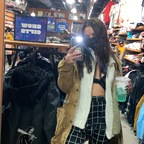 wednesday_daddams (wedonthug) Leaks OnlyFans 

 profile picture