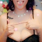 Download weed101 OnlyFans videos and photos for free 

 profile picture