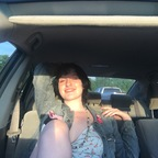 weed_waifu OnlyFans Leaked 

 profile picture