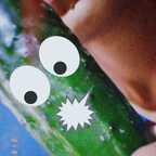 Marlen @weedgirl96 Leaked OnlyFans 

 profile picture