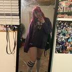 weedluvr69 OnlyFans Leaked Photos and Videos 

 profile picture