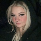 weedprincess69 profile picture