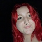 Free access to (weedxtea) Leak OnlyFans 

 profile picture