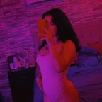 Onlyfans leaks ween22 

 profile picture