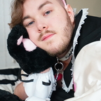 Onlyfans leak weesterner 

 profile picture