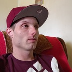 Onlyfans leaked weezie34 

 profile picture