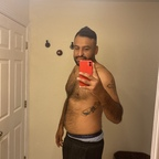 weezy1v (WeezyV) free OnlyFans Leaks 

 profile picture