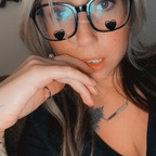 Free access to weezybaby65 Leak OnlyFans 

 profile picture