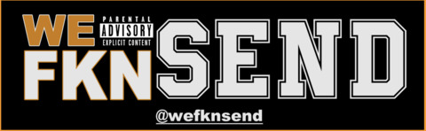 Header of wefknsend